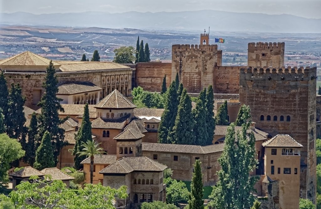 alhambra_4