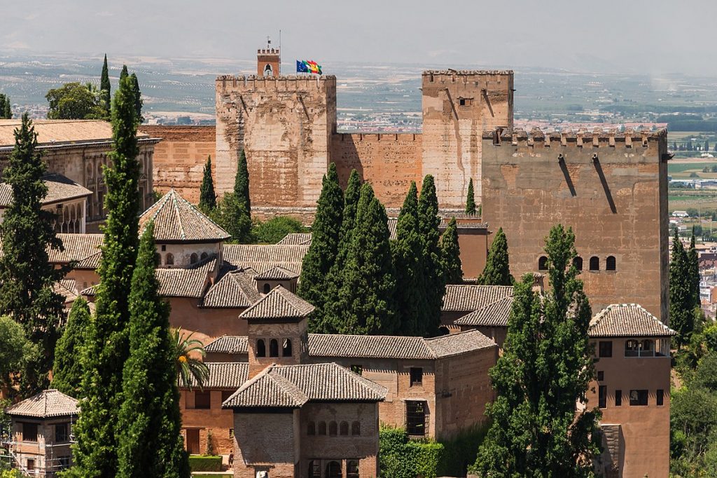 alhambra_5