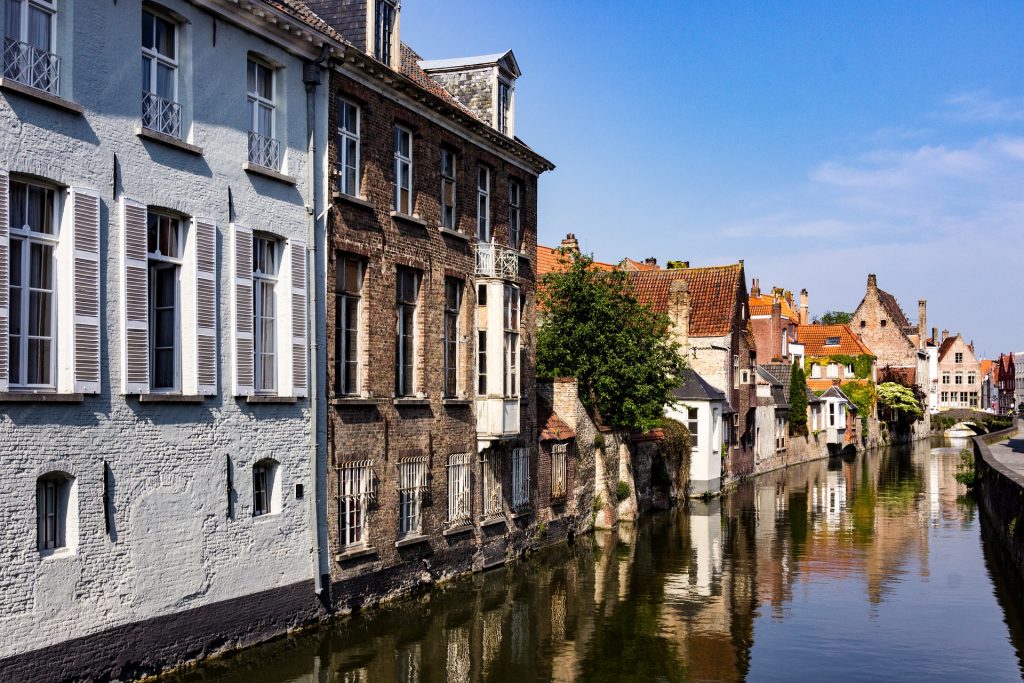 bruges-1508376_1920