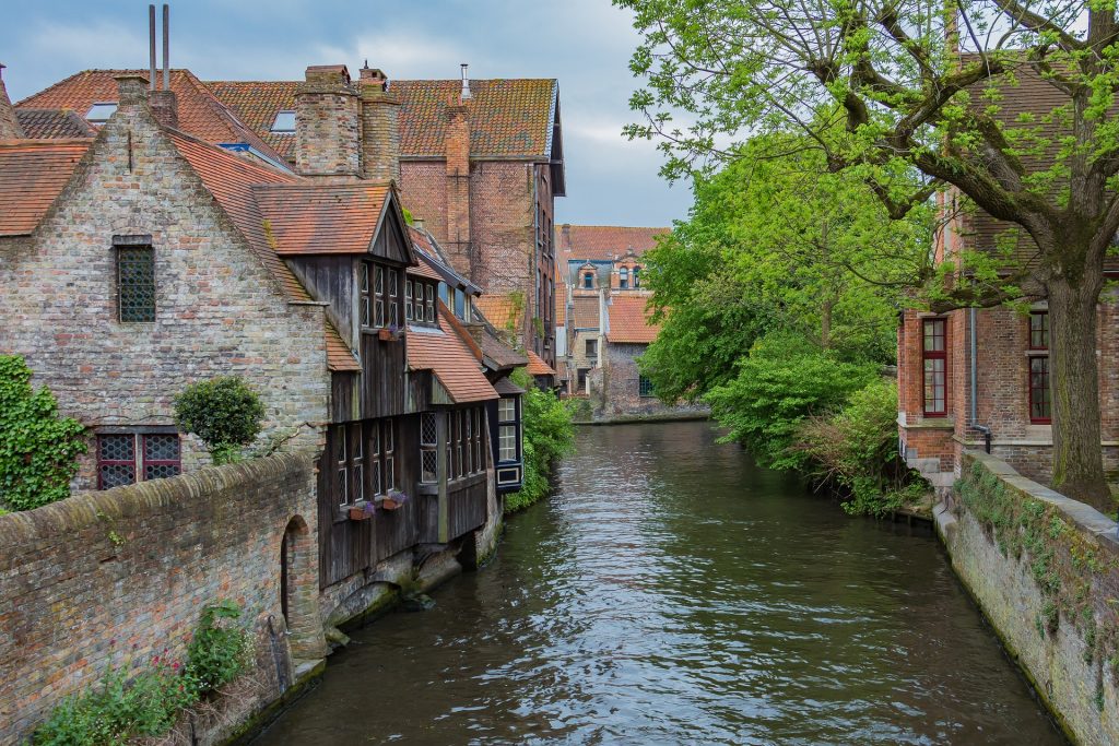 bruges-1792519_1920