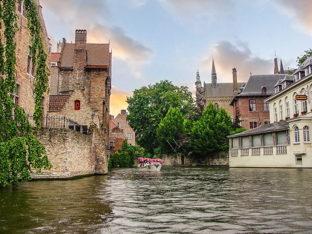 bruges-2115481_1920