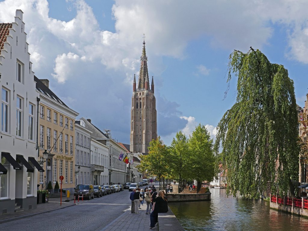 bruges-2703987_1920