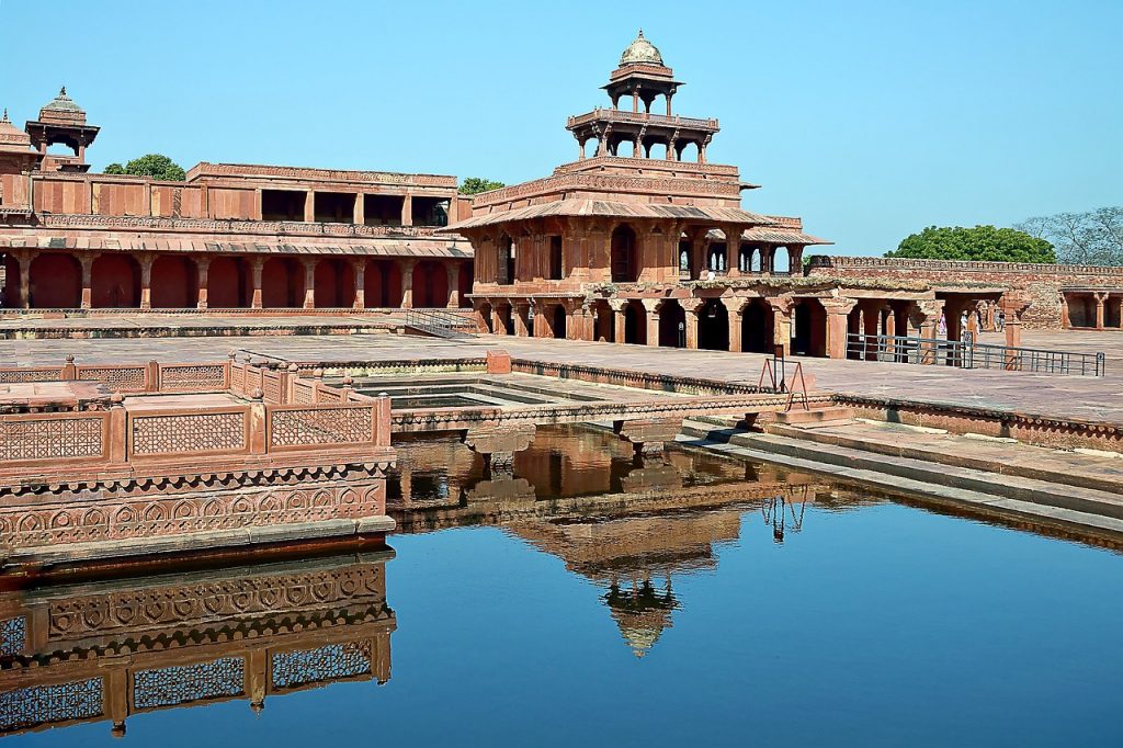 fatehpur_sikri_1