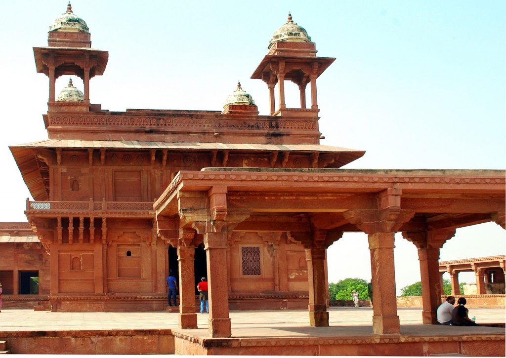 fatehpur_sikri_2