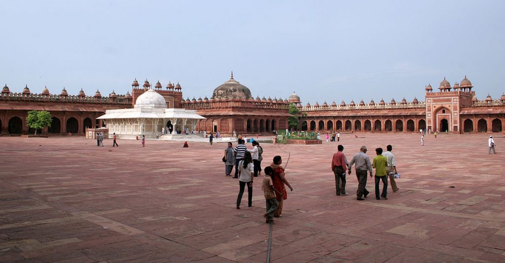 fatehpur_sikri_3