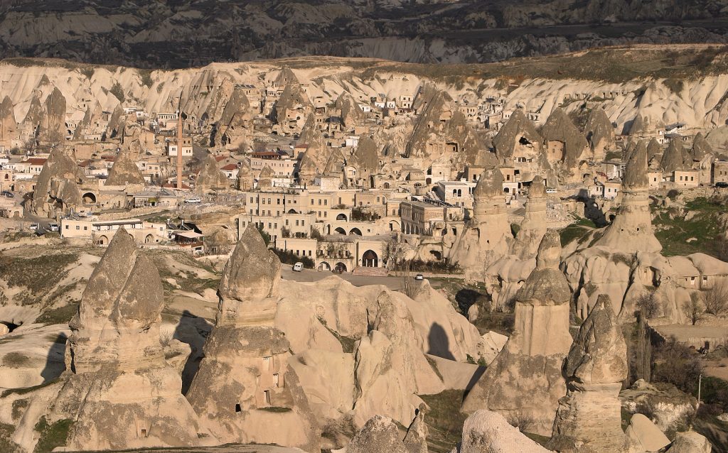 goreme_1