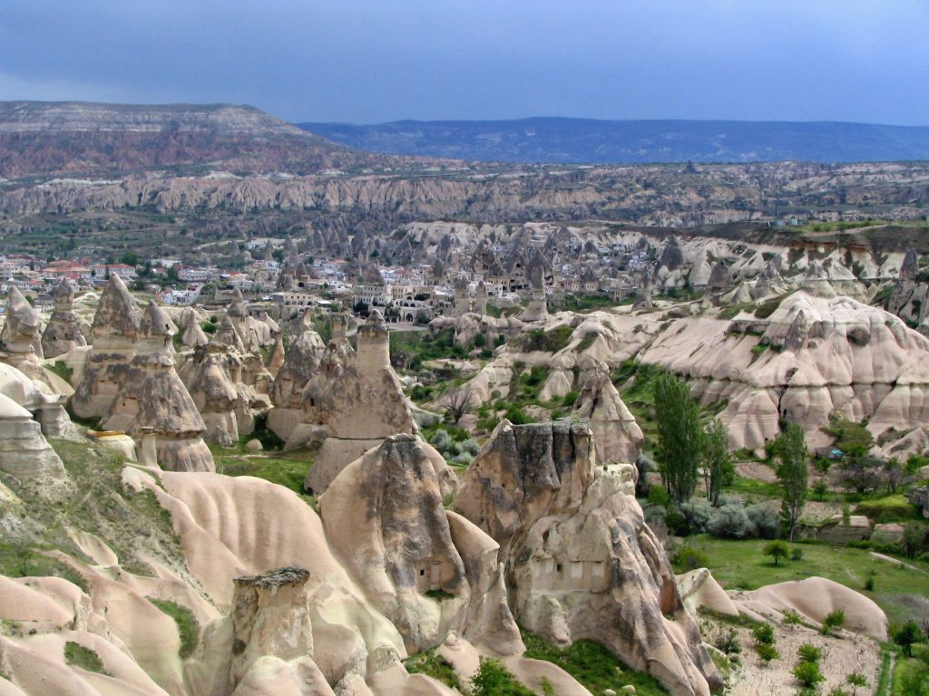 goreme_2