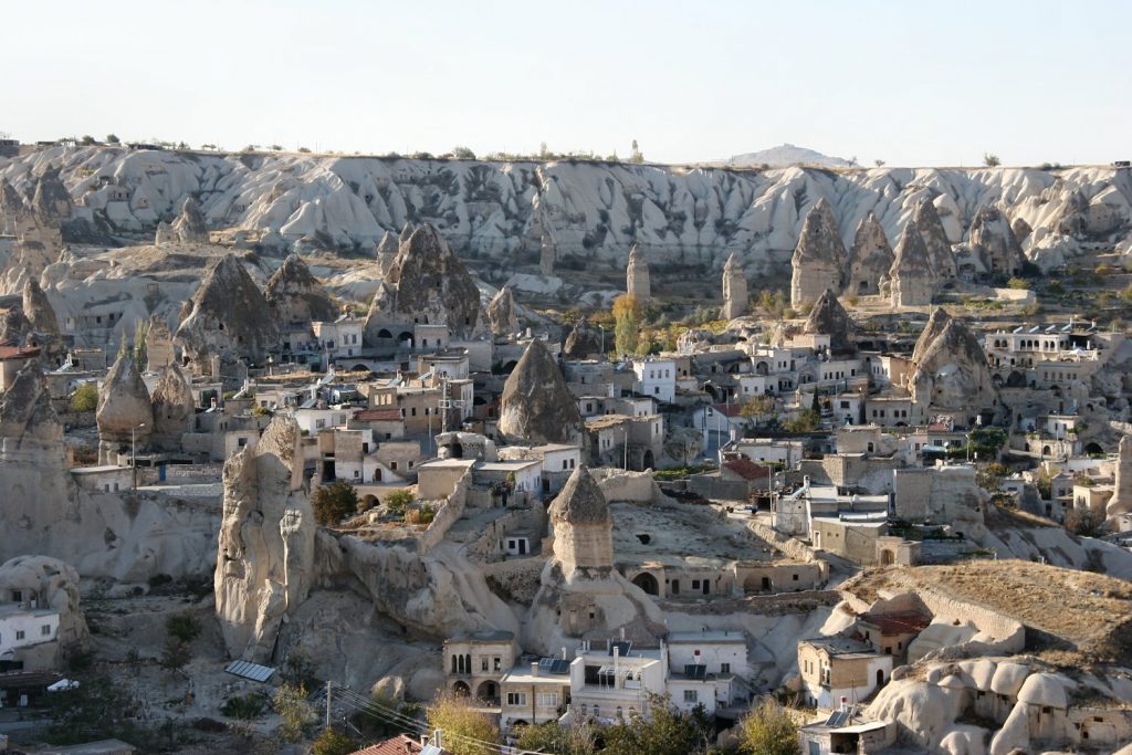 goreme_3