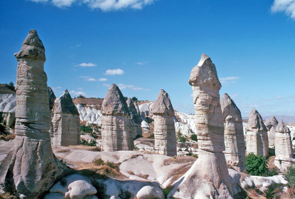 goreme_4