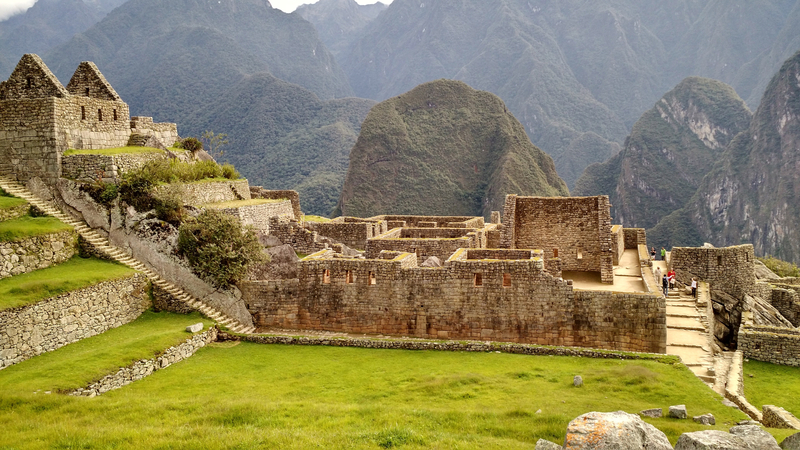 machu_picchu_1