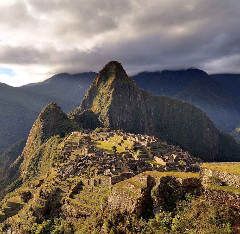 machu_picchu_3