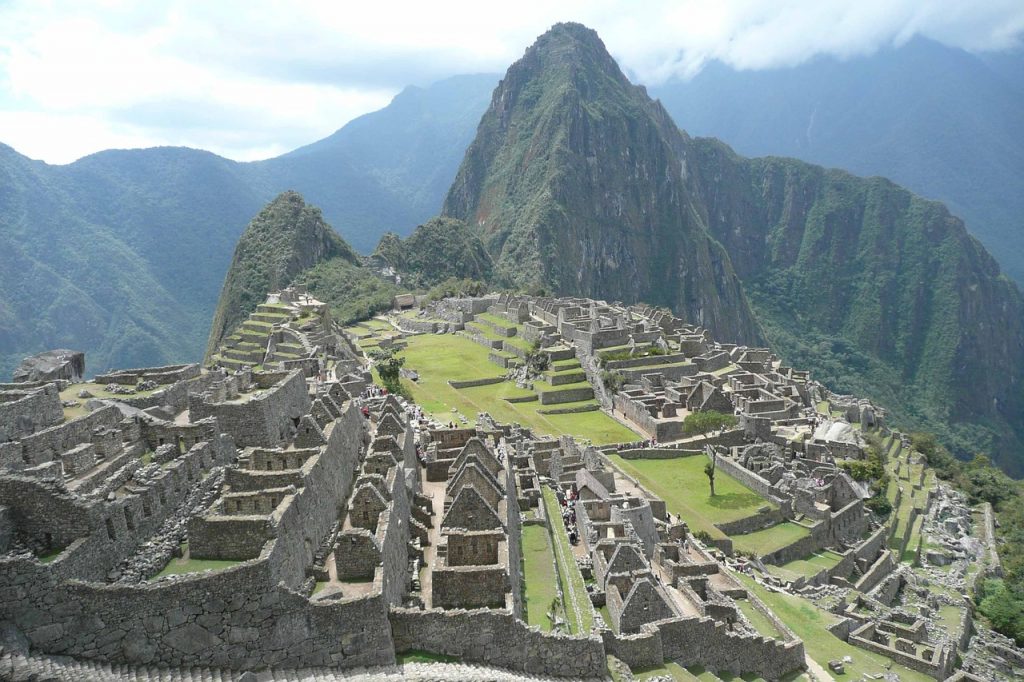 machu_picchu_5
