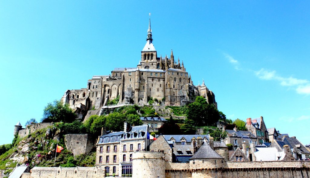 mont-saint-michel-2687654_1280
