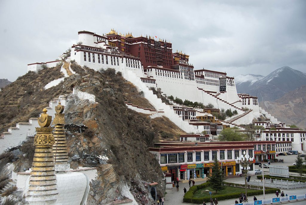 potala_2