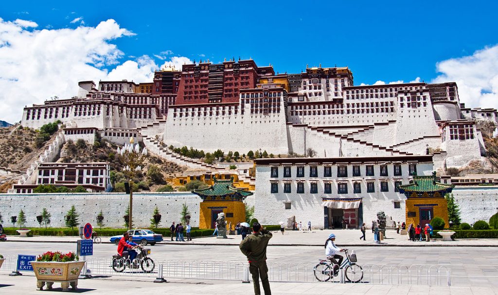 potala_3