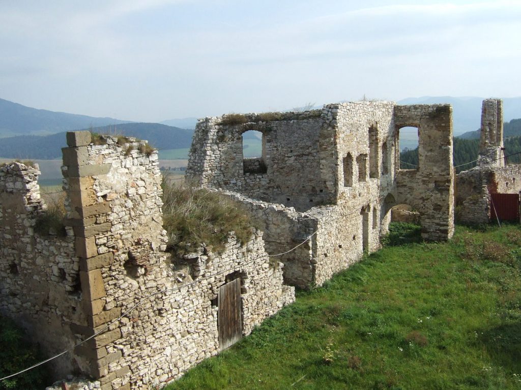 CC BY 2.5, Odkaz