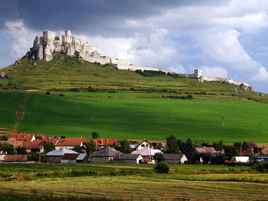 Autor: Pierre Bona – Vlastné dielo, CC BY-SA 3.0, Odkaz
