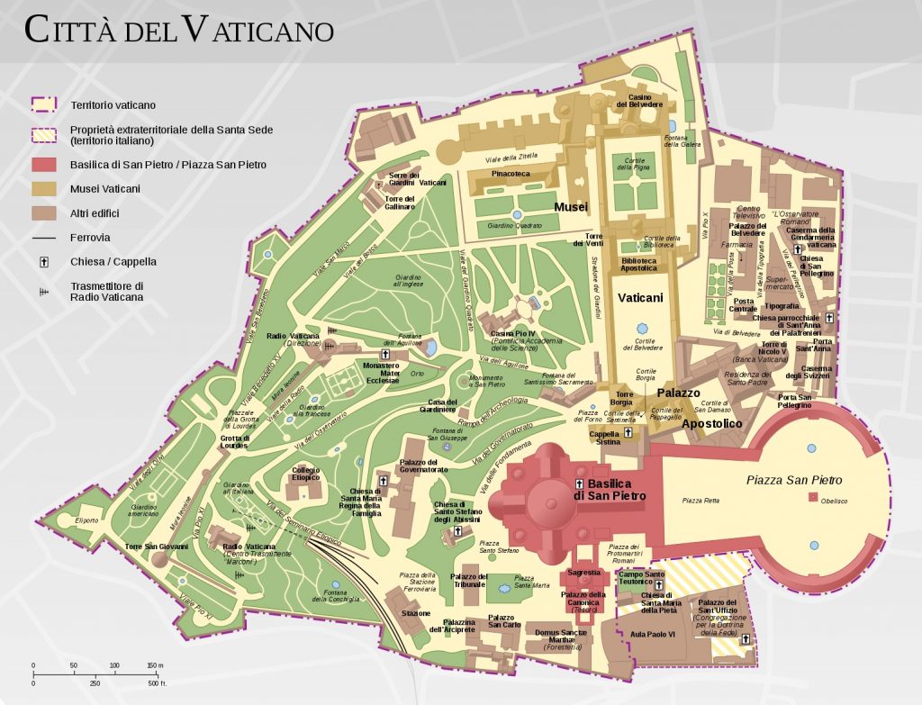 vatikan_mapa