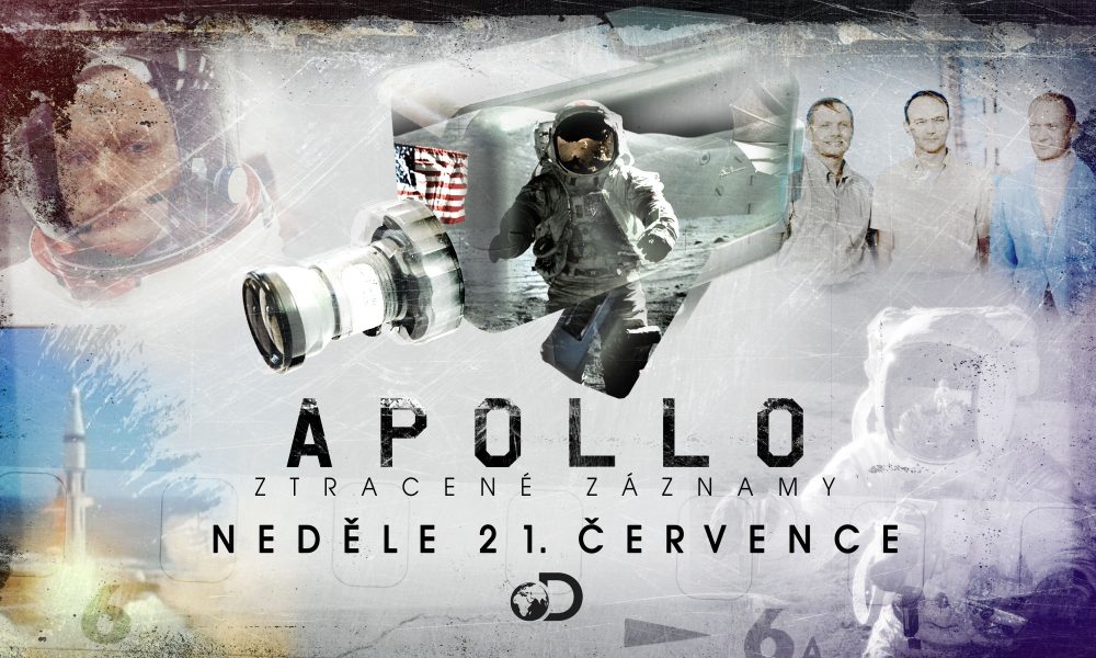 apollo