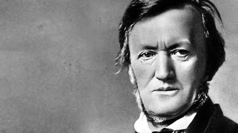 richard wagner