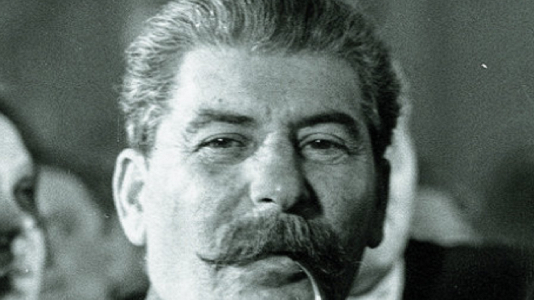 stalin