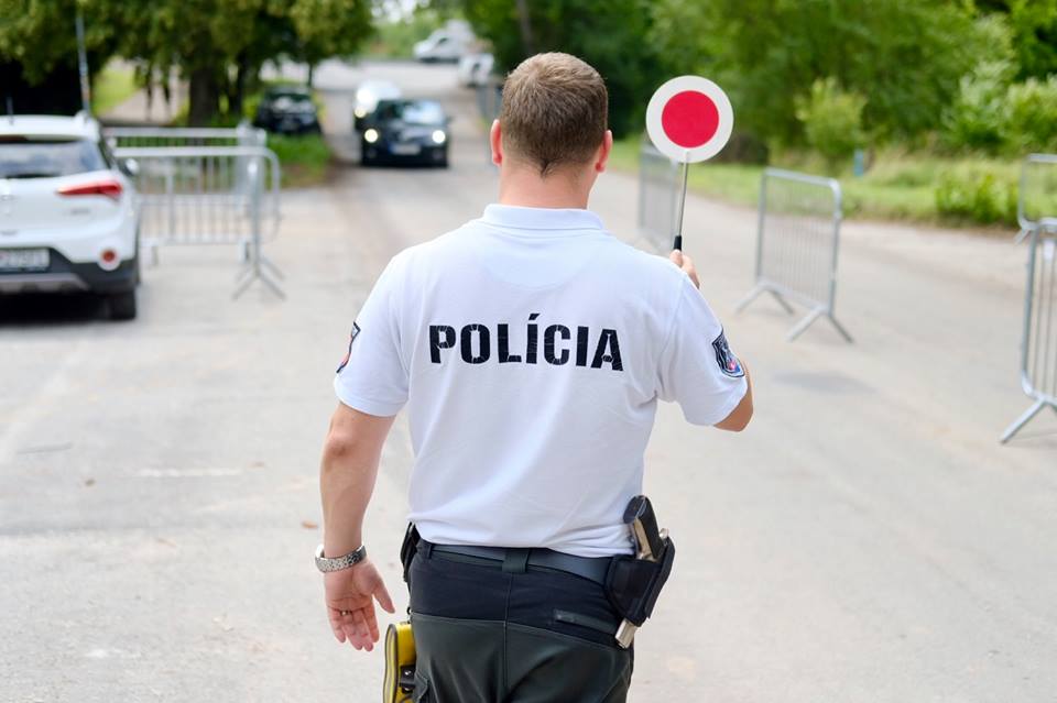 Večná otázka. Nafúkam z nealkoholického piva?