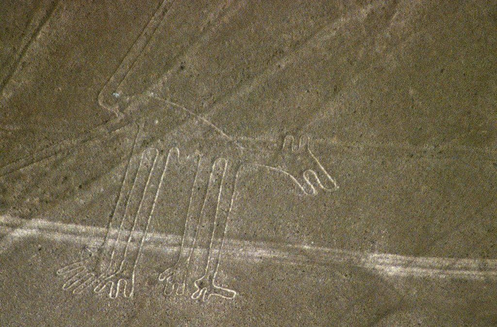 nazca