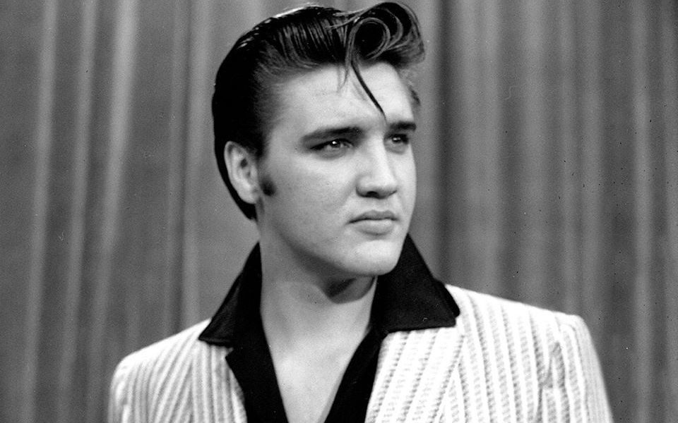 Elvis Presley: Môže byť kráľ rokenrolu stále na žive?