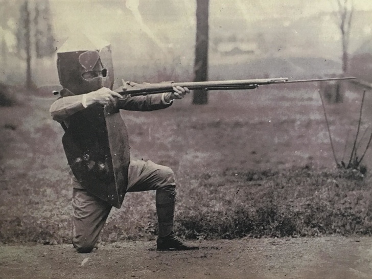 raritné fotografie