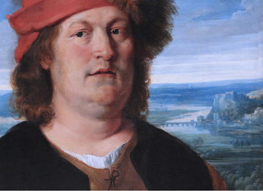 Paracelsus