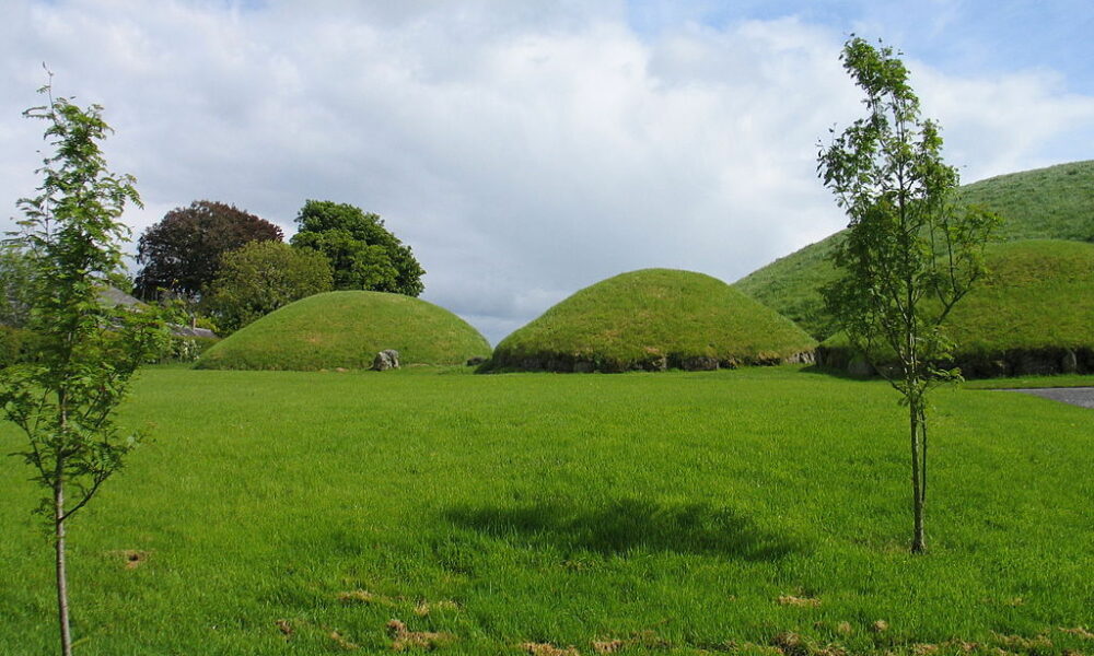 Knowth