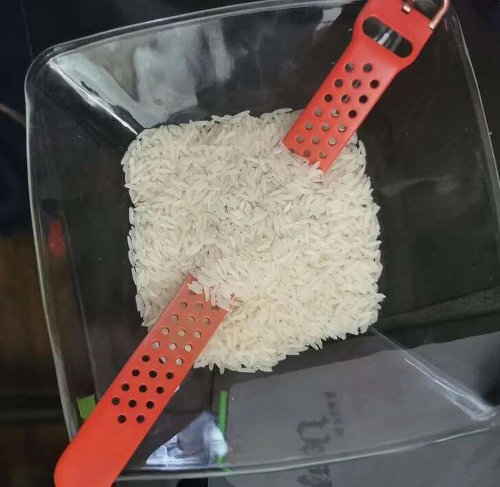 zlý deň