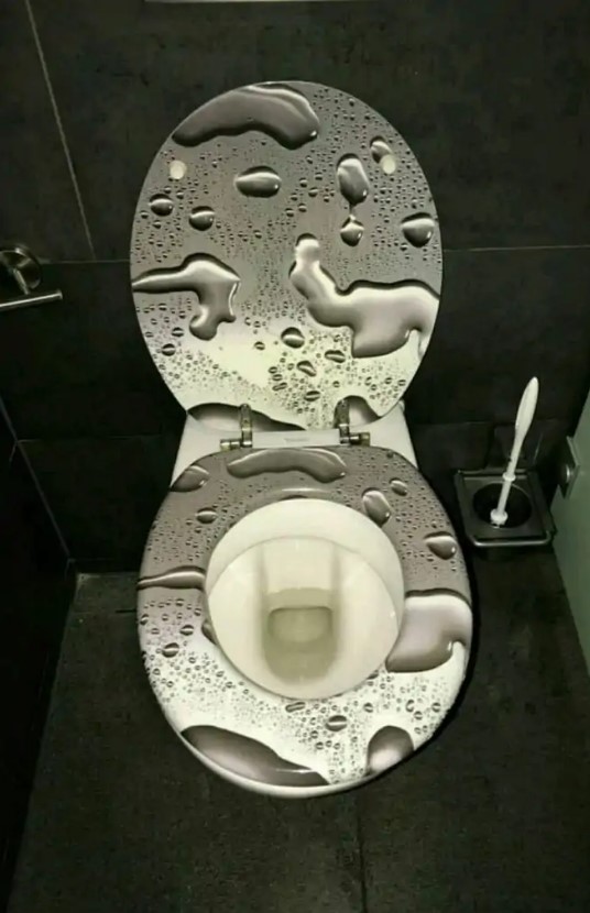 absurditu