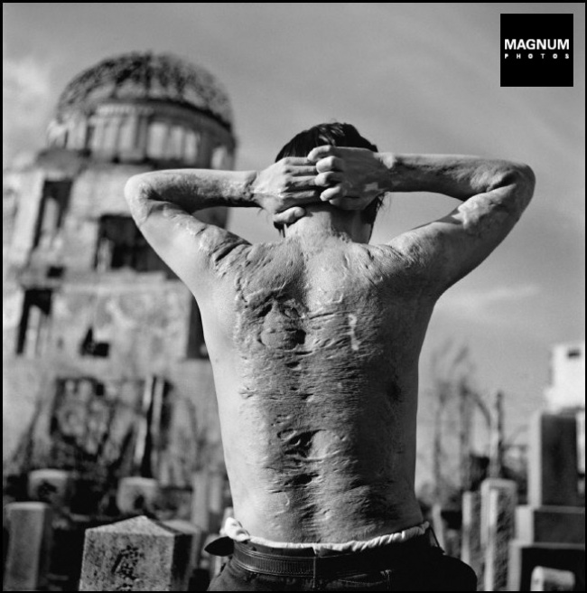 historické fotografie