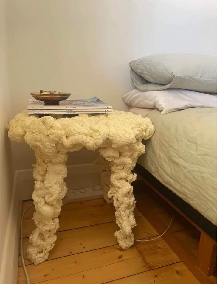 kreativita