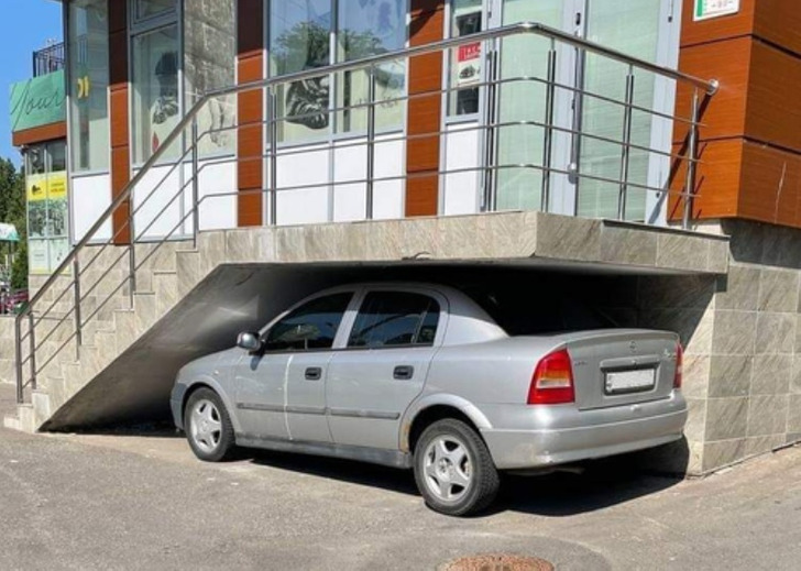 perfekcionizmus