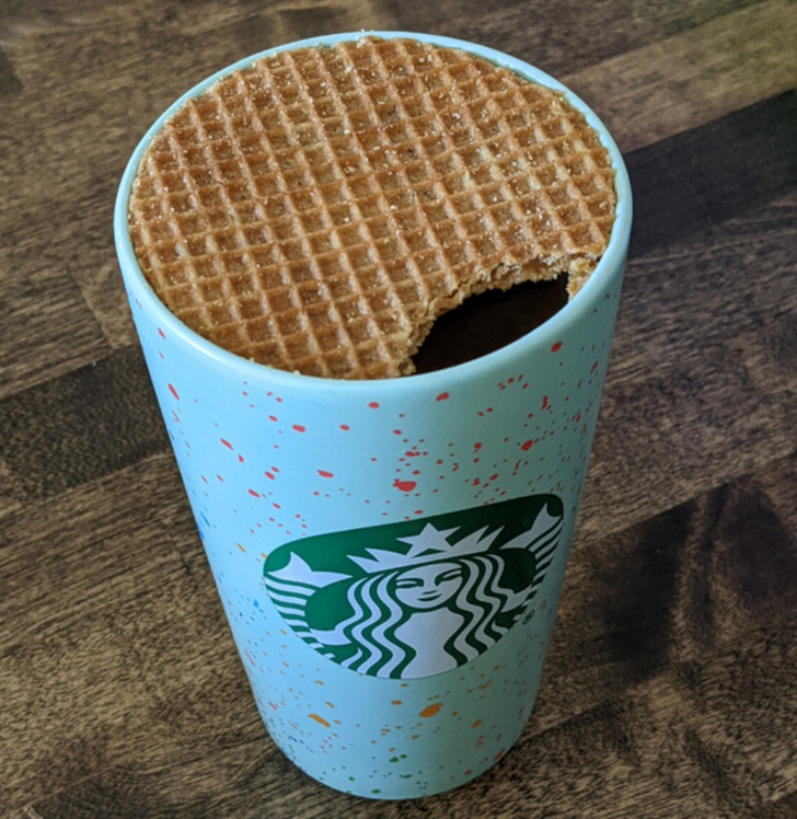 perfekcionizmus