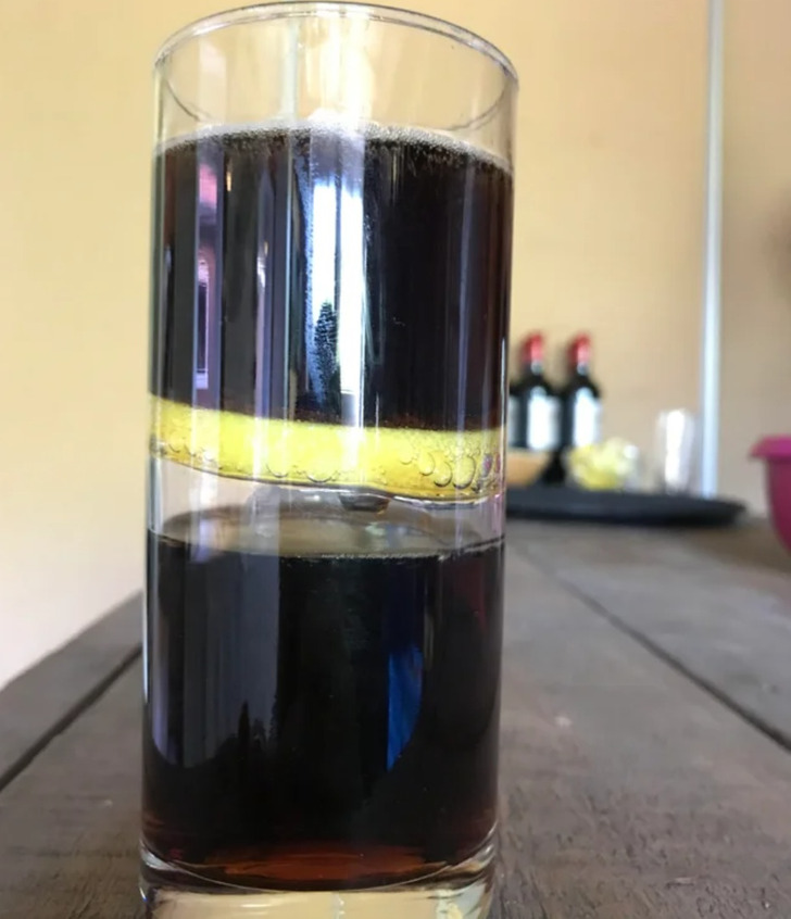 perfekcionizmus