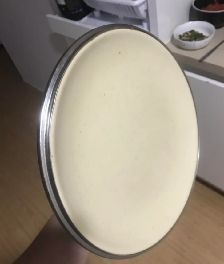 perfekcionizmus