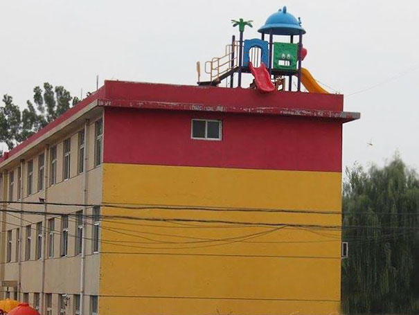architekti