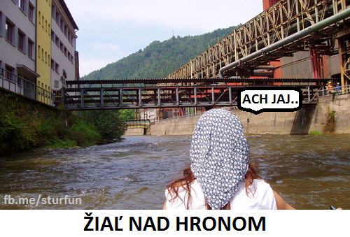 slovné hračky