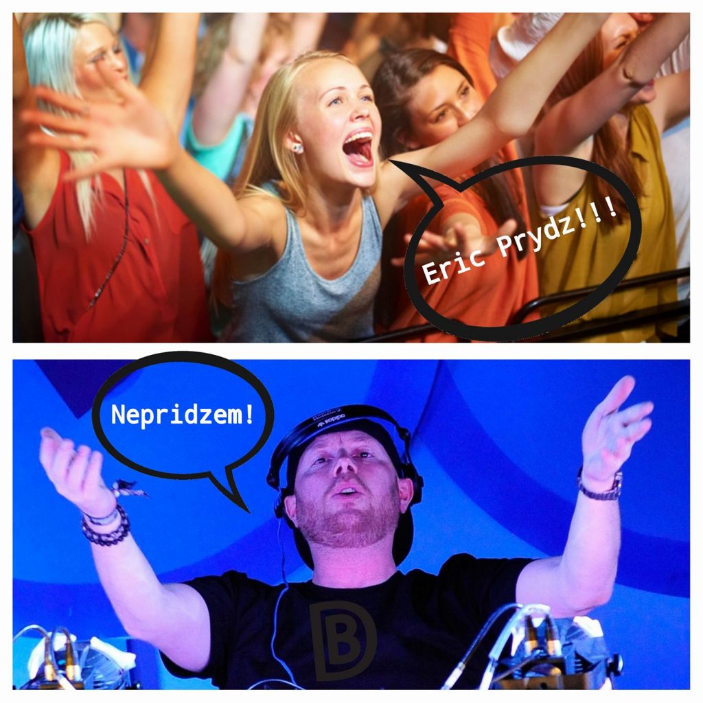 slovné hračky