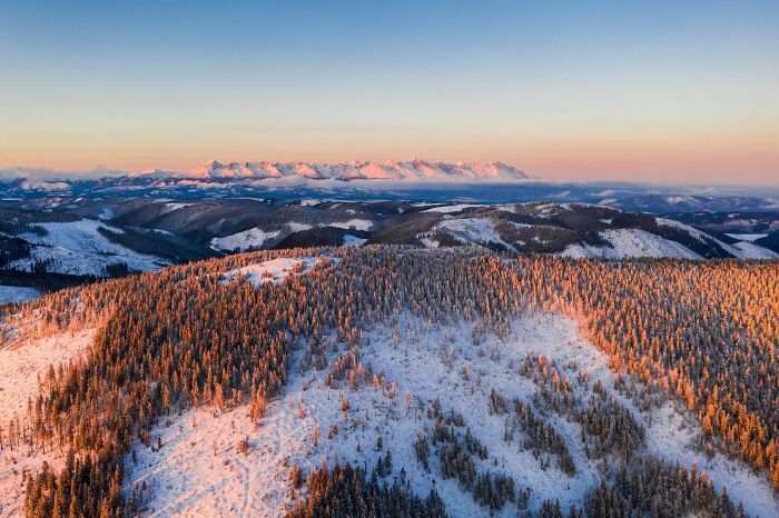 slovensko