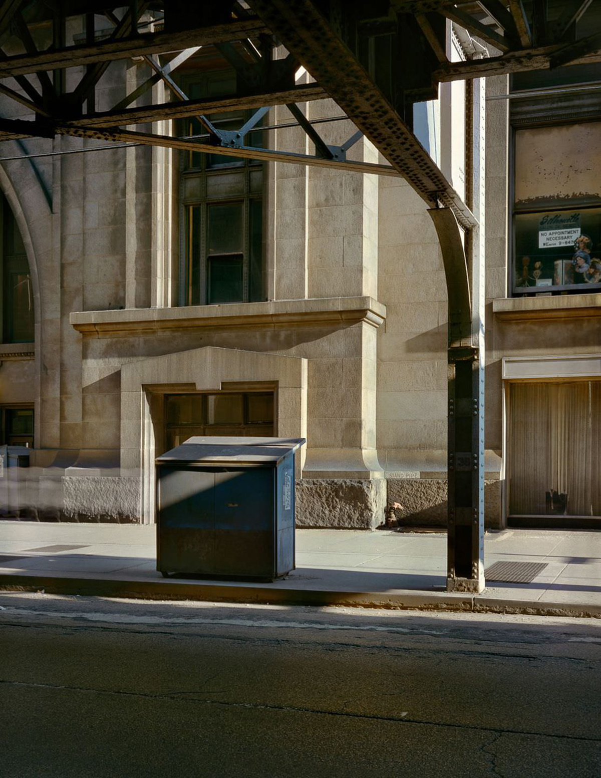 chicago