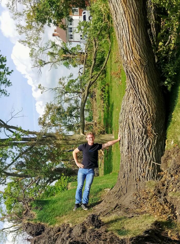 gravitácia