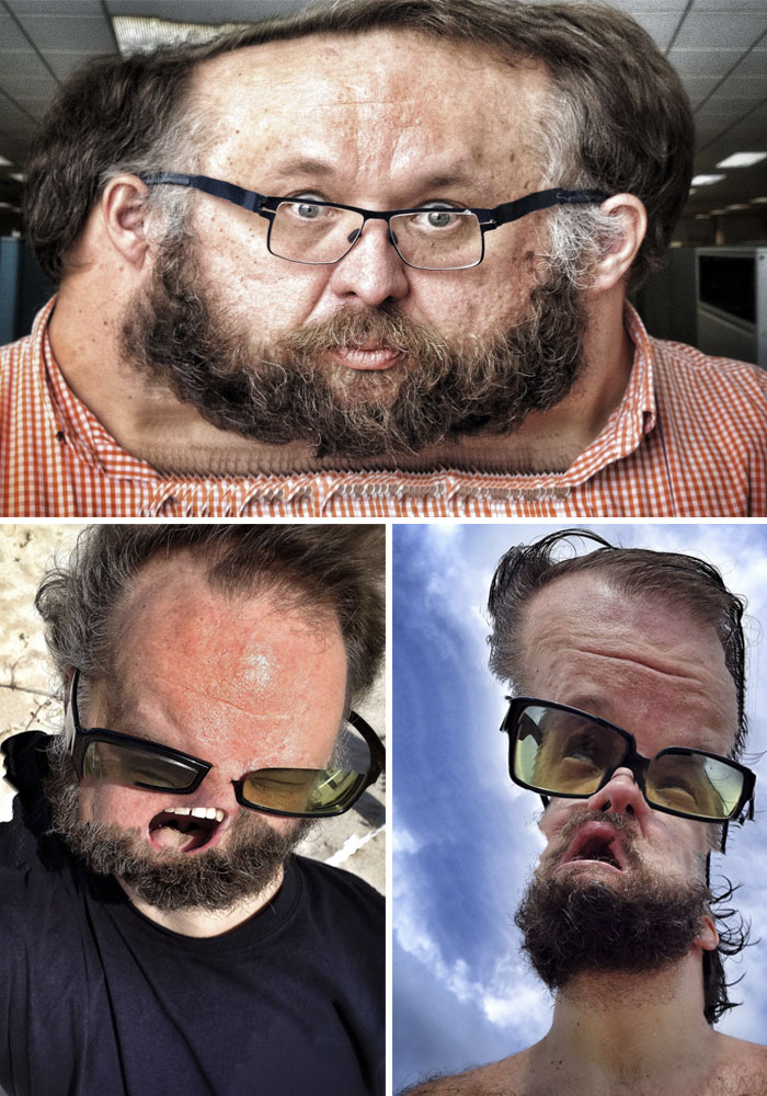 katastrofy
