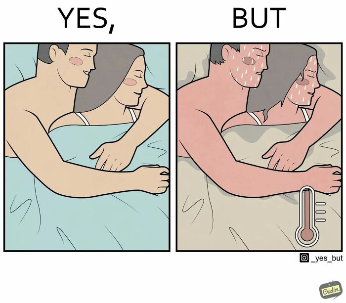 život