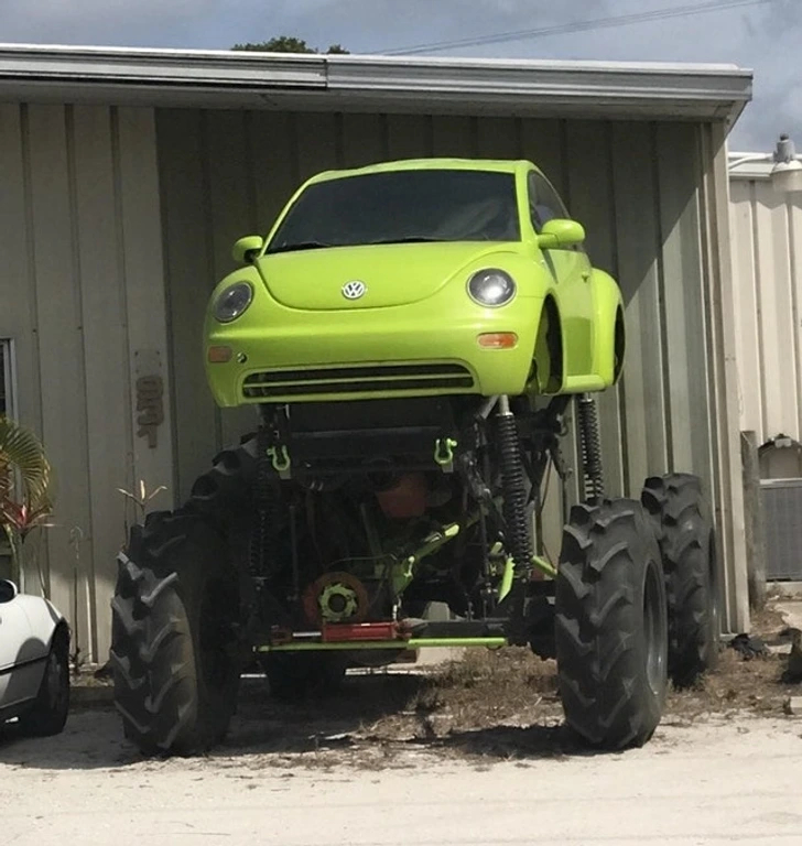 dizajnérske prešľapy