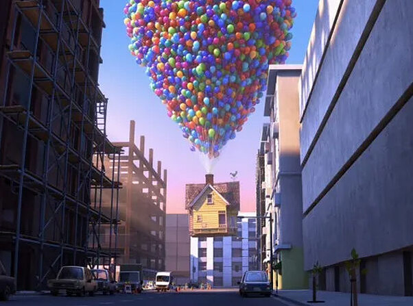 filmové fakty