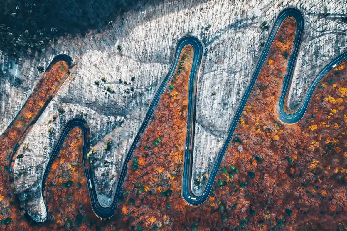 Transylvánia